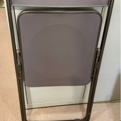 家具 オフィス用家具 机の画像