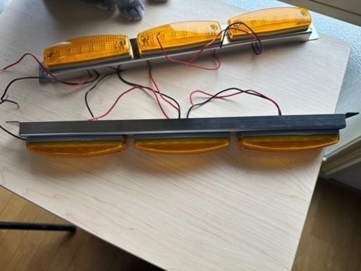 車のパーツ カーオーディオ