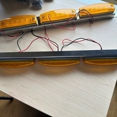 車のパーツ カーオーディオ