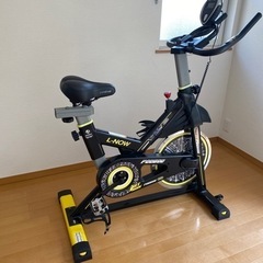 スポーツ フィットネス、トレーニング