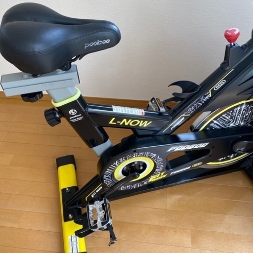 スポーツ フィットネス、トレーニング