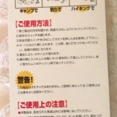 電撃殺虫ラケットの画像
