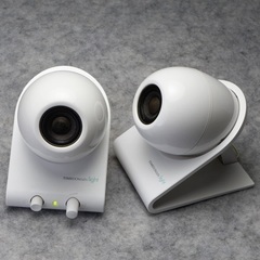 TIMEDOMAIN light タイムドメインライト アクティブスピーカーの画像