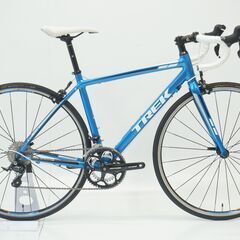 TREK 「トレック」 1.2C 2014年モデル ロードバイク