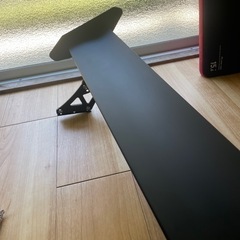 ウィング