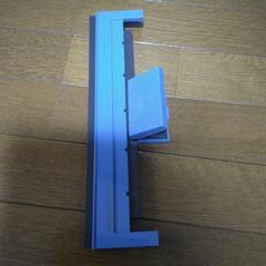 【中古】Ｂ５版ゲージパンチの画像