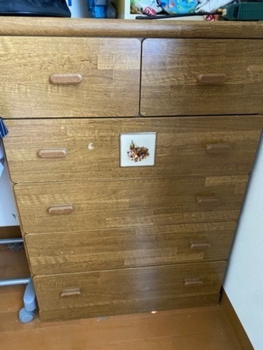 家具 収納家具 キャビネット