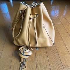ＺＡRＡ　　バック