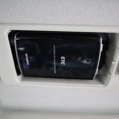 使い勝手とコスパが良い！！の画像