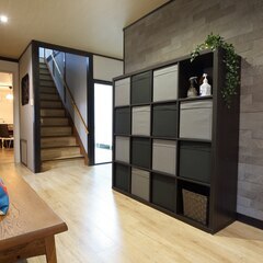 ✨阪急伊丹駅徒歩2分のシェアハウス✨新生活応援で初期費用割引✨