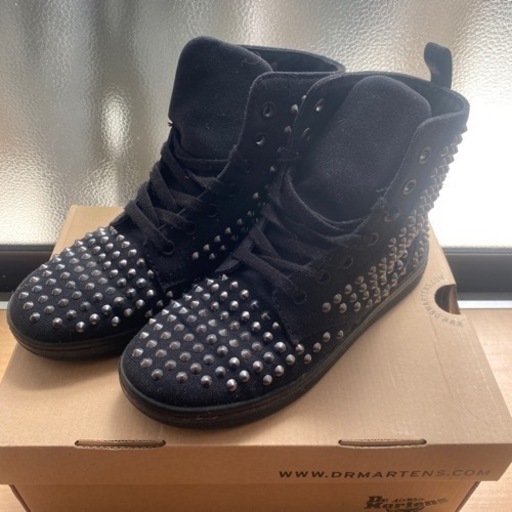 靴/バッグ 靴 ブーツ