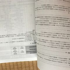FP２級問題集　未使用品の画像