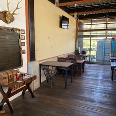交通量が多い国道前で飲食店（ランチ）やってみませんか