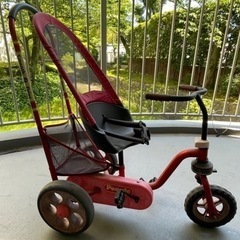 子供用品 ベビー用品 ベビーカー、バギー
