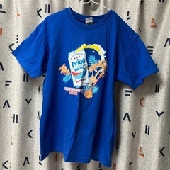 服/ファッション Tシャツ 