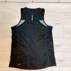 メンズ　　PUMA スポーツウェアの画像