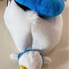 ディズニーの画像