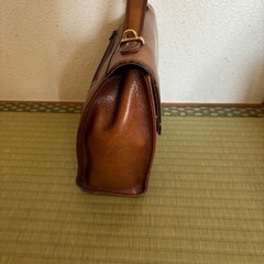 バッグ の画像