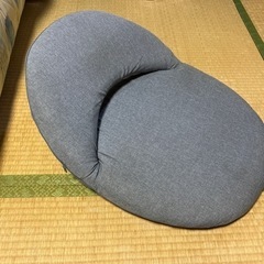 家具 椅子 座椅子