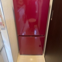 冷蔵庫