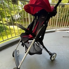 子供用品 ベビー用品 ベビーカー、バギー