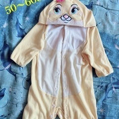 子供用品 キッズ用品 子供服の画像