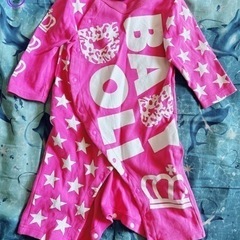 子供用品 キッズ用品 子供服