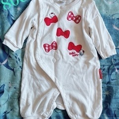 子供用品 キッズ用品 子供服の画像