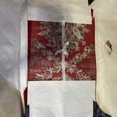 着物 帯