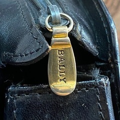 BALLY ハンドバッグの画像