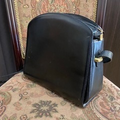 BALLY ハンドバッグの画像