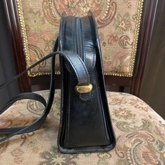 BALLY ハンドバッグの画像