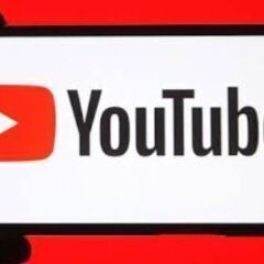 YouTubeドラマ旗揚げメンバー募集!!（東京） - その他