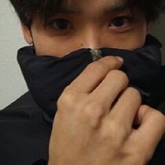 YouTubeドラマ旗揚げメンバー募集!!（東京） − 東京都