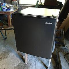 １ドア 冷蔵庫 AR-520je