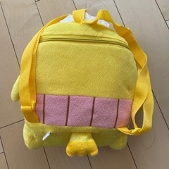 靴/バッグ バッグ ポーチの画像