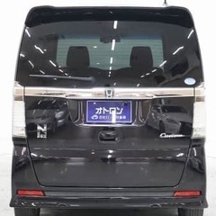 人気のN-BOX🥰の画像