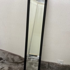 スタンドミラー MSC-M300