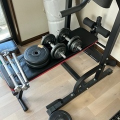 スポーツ フィットネス、トレーニング