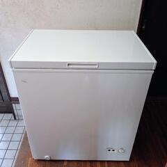 【値下げしました!18000円→15000円】アイリスオーヤマ　...