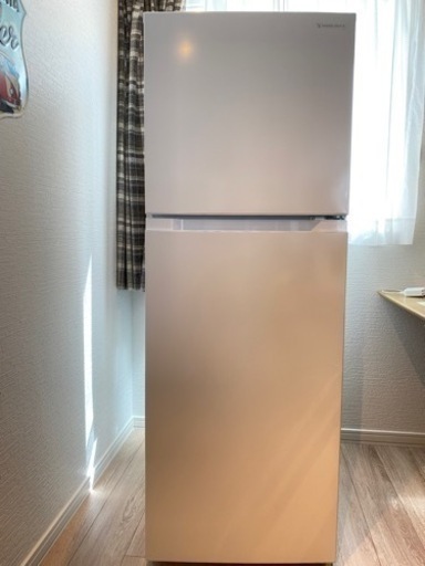 家電 キッチン家電 冷蔵庫