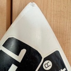 プレセボ サーフボード サブスコーチャー プレセボ】placebo サーフボード サブスコーチャー 5'8” スポーツ