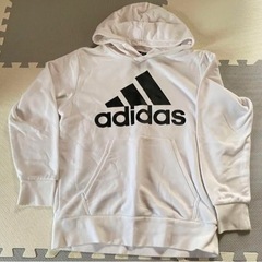 パーカー(バラ売り可)