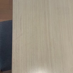 【取引中】家具 ダイニングセットの画像