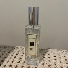 コスメ/ヘルスケア 香水