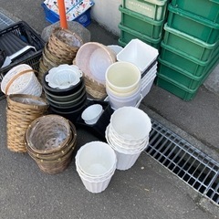 生活雑貨 家庭用品 ガーデニング