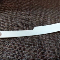 Iwatani  フーズミル　ミルサーの画像