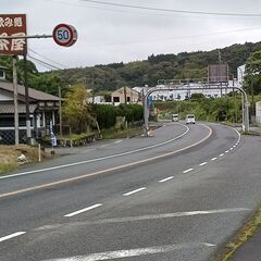 シャンプー(ボトル＋詰め替え)、コンデショナー　　すべて未使用、よろしかったら差し上げます(鹿児島市～日置市　国道３号線方面)の画像
