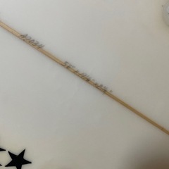 【美品】5’6” ラウンドノーズ　ショートボードXTR 小波用　サーフボード　の画像