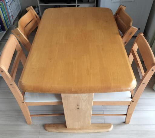 家具　 ダイニング　セット